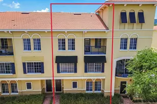 119 Beach Haven Ln, Tampa, FL 33609 - Photo 53