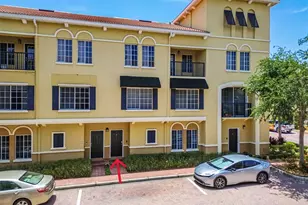 119 Beach Haven Ln, Tampa, FL 33609 - Photo 3