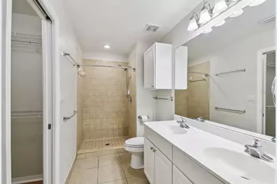 119 Beach Haven Lane, Tampa, FL 33609 - Photo 41