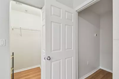 119 Beach Haven Lane, Tampa, FL 33609 - Photo 49