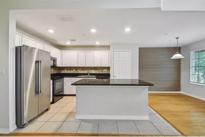 119 Beach Haven Lane, Tampa, FL 33609 - Photo 23