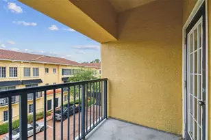 119 Beach Haven Ln, Tampa, FL 33609 - Photo 39