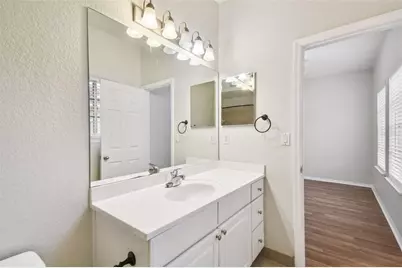 119 Beach Haven Lane, Tampa, FL 33609 - Photo 51