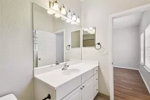 119 Beach Haven Ln, Tampa, FL 33609 - Photo 51