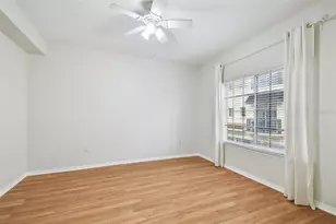 119 Beach Haven Ln, Tampa, FL 33609 - Photo 33