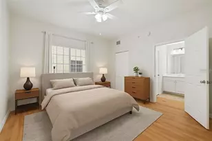 119 Beach Haven Ln, Tampa, FL 33609 - Photo 31