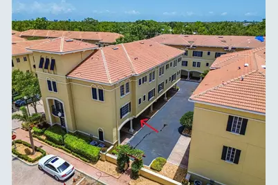 119 Beach Haven Lane, Tampa, FL 33609 - Photo 55