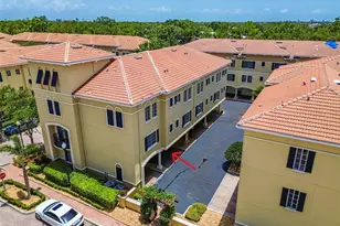 119 Beach Haven Ln, Tampa, FL 33609 - Photo 55
