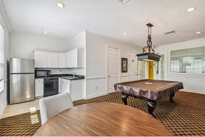 119 Beach Haven Lane, Tampa, FL 33609 - Photo 67