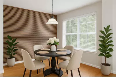 119 Beach Haven Lane, Tampa, FL 33609 - Photo 15