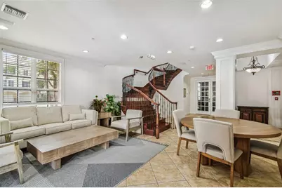 119 Beach Haven Lane, Tampa, FL 33609 - Photo 65