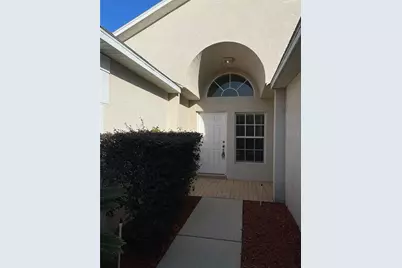 1930 Grenville Court, Wesley Chapel, FL 33543 - Photo 3