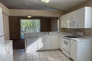 1930 Grenville Ct, Wesley Chapel, FL 33543 - Photo 5