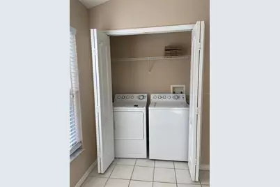 1930 Grenville Court, Wesley Chapel, FL 33543 - Photo 17