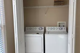 1930 Grenville Ct, Wesley Chapel, FL 33543 - Photo 17