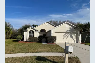 1930 Grenville Court, Wesley Chapel, FL 33543 - Photo 1