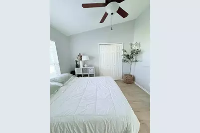 3357 Ambassador Avenue, Spring Hill, FL 34609 - Photo 31