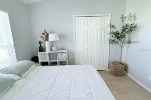 3357 Ambassador Ave, Spring Hill, FL 34609 - Photo 31