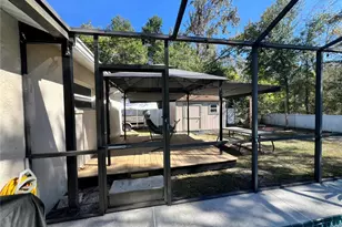 3357 Ambassador Ave, Spring Hill, FL 34609 - Photo 5