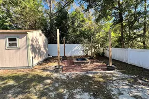 3357 Ambassador Ave, Spring Hill, FL 34609 - Photo 3