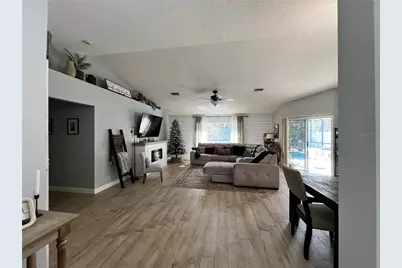 3357 Ambassador Avenue, Spring Hill, FL 34609 - Photo 13
