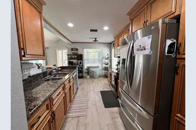 3357 Ambassador Avenue, Spring Hill, FL 34609 - Photo 9