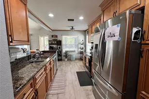 3357 Ambassador Ave, Spring Hill, FL 34609 - Photo 9