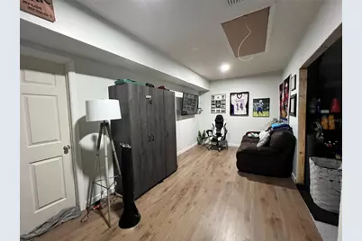 3357 Ambassador Avenue, Spring Hill, FL 34609 - Photo 11