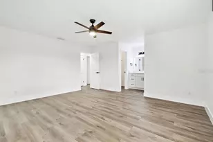 18208 State Rd 52, Land O Lakes, FL 34638 - Photo 19