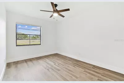 18208 State Road 52, Land O Lakes, FL 34638 - Photo 29