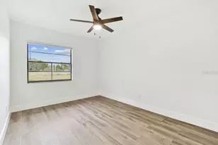 18208 State Rd 52, Land O Lakes, FL 34638 - Photo 29