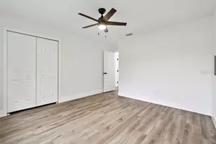 18208 State Rd 52, Land O Lakes, FL 34638 - Photo 25