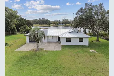 18208 State Road 52, Land O Lakes, FL 34638 - Photo 41