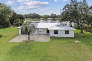 18208 State Rd 52, Land O Lakes, FL 34638 - Photo 41