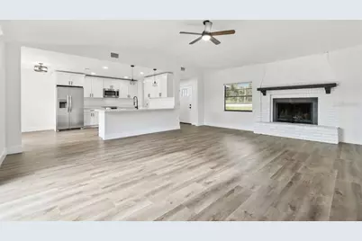 18208 State Road 52, Land O Lakes, FL 34638 - Photo 13