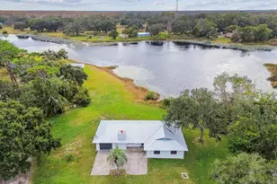 18208 State Rd 52, Land O Lakes, FL 34638 - Photo 3