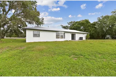 18208 State Road 52, Land O Lakes, FL 34638 - Photo 39