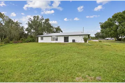 18208 State Road 52, Land O Lakes, FL 34638 - Photo 37