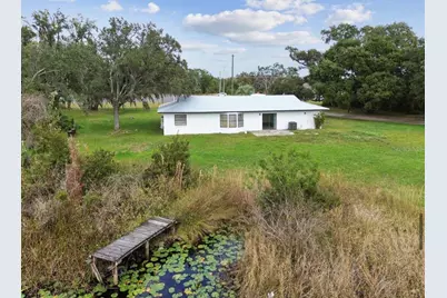 18208 State Road 52, Land O Lakes, FL 34638 - Photo 49