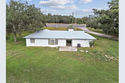 18208 State Road 52, Land O Lakes, FL 34638 - Photo 43