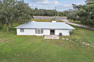 18208 State Rd 52, Land O Lakes, FL 34638 - Photo 43