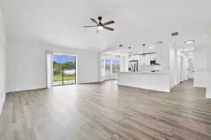 18208 State Rd 52, Land O Lakes, FL 34638 - Photo 15