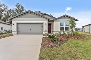 5321 Southwest 81st Circle, Ocala, FL 34481 - Photo 1
