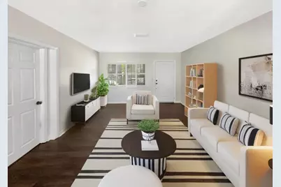 4825 W Bay Court Avenue, Tampa, FL 33611 - Photo 5