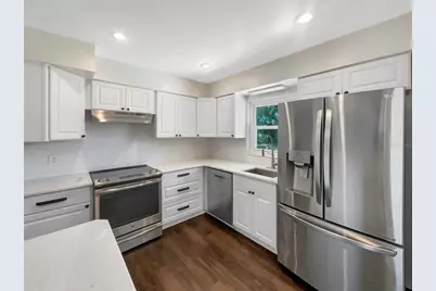 4825 W Bay Court Avenue, Tampa, FL 33611 - Photo 11