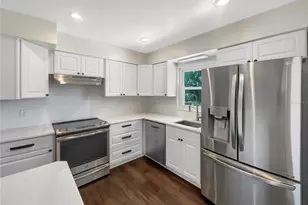 4825 W Bay Ct Ave, Tampa, FL 33611 - Photo 11