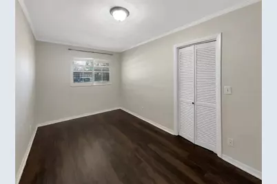 4825 W Bay Court Avenue, Tampa, FL 33611 - Photo 15