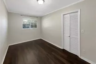 4825 W Bay Ct Ave, Tampa, FL 33611 - Photo 15