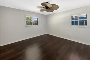 4825 W Bay Ct Ave, Tampa, FL 33611 - Photo 13