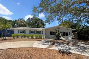 4825 W Bay Ct Ave, Tampa, FL 33611 - Photo 3